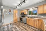 1317 Loring Avenue - Photo 9