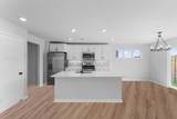 1220 Edge Circle - Photo 41