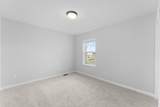 1220 Edge Circle - Photo 43