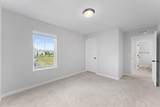 1220 Edge Circle - Photo 44