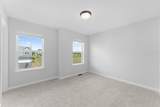 1220 Edge Circle - Photo 45