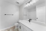 1220 Edge Circle - Photo 46