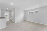 1220 Edge Circle - Photo 47