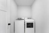 1220 Edge Circle - Photo 48