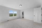1220 Edge Circle - Photo 49