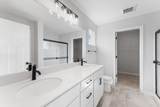 1220 Edge Circle - Photo 50