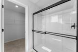 1220 Edge Circle - Photo 51