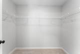 1220 Edge Circle - Photo 52