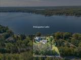 31831 Sunny Beach Road - Photo 1