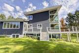 31831 Sunny Beach Road - Photo 10