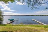 31831 Sunny Beach Road - Photo 11