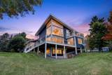 31831 Sunny Beach Road - Photo 12