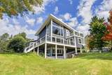 31831 Sunny Beach Road - Photo 13