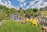 31831 Sunny Beach Road - Photo 14