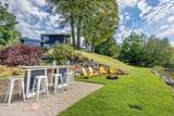 31831 Sunny Beach Road - Photo 15