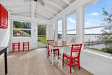 31831 Sunny Beach Road - Photo 16