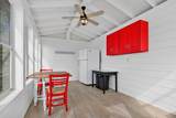 31831 Sunny Beach Road - Photo 17
