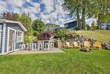 31831 Sunny Beach Road - Photo 18