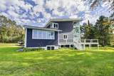 31831 Sunny Beach Road - Photo 19