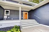 31831 Sunny Beach Road - Photo 20