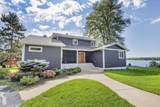 31831 Sunny Beach Road - Photo 21