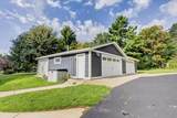 31831 Sunny Beach Road - Photo 22