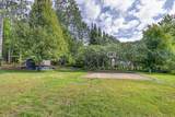31831 Sunny Beach Road - Photo 23