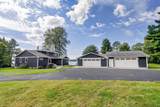 31831 Sunny Beach Road - Photo 24