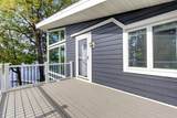31831 Sunny Beach Road - Photo 25
