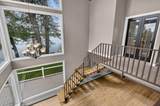 31831 Sunny Beach Road - Photo 26
