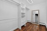 31831 Sunny Beach Road - Photo 27