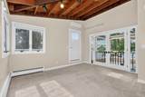 31831 Sunny Beach Road - Photo 28