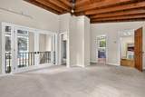 31831 Sunny Beach Road - Photo 29