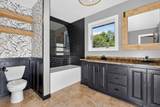 31831 Sunny Beach Road - Photo 30