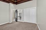 31831 Sunny Beach Road - Photo 31