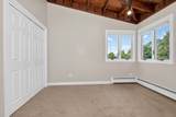 31831 Sunny Beach Road - Photo 32