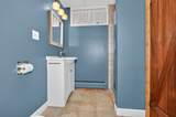 31831 Sunny Beach Road - Photo 33