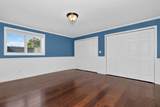 31831 Sunny Beach Road - Photo 34