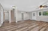 31831 Sunny Beach Road - Photo 35