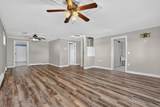 31831 Sunny Beach Road - Photo 36
