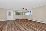 31831 Sunny Beach Road - Photo 37