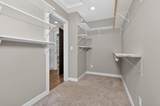 31831 Sunny Beach Road - Photo 38