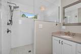 31831 Sunny Beach Road - Photo 39
