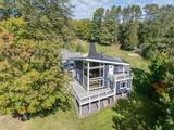 31831 Sunny Beach Road - Photo 4