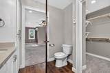 31831 Sunny Beach Road - Photo 40
