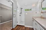 31831 Sunny Beach Road - Photo 41