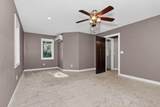 31831 Sunny Beach Road - Photo 42