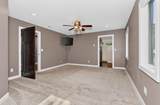 31831 Sunny Beach Road - Photo 43