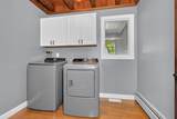 31831 Sunny Beach Road - Photo 44