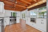 31831 Sunny Beach Road - Photo 45